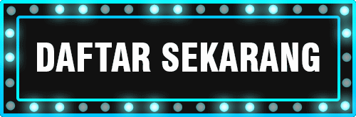 Napi4d Daftar disini