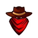 amprank1napi4d.pages.dev favicon